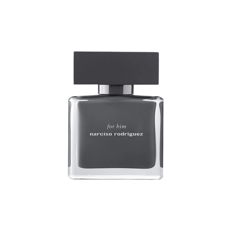 Narciso Rodriguez För Honom edt 100ml
