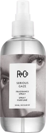 R+Co SERIOUS GAZE Fragrance Spray 241ml - Torrschampo