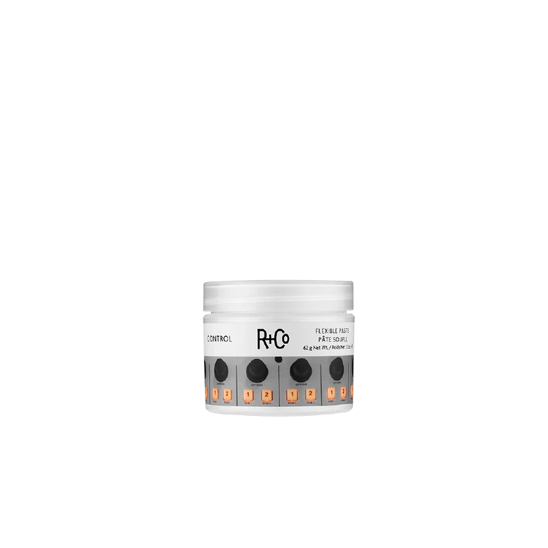 R+Co CONTROL Flexible Paste 62g