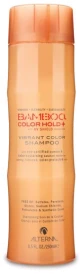 Alterna Bamboo Color Hold+ Vibrant Color Shampoo 250ml - Schampo