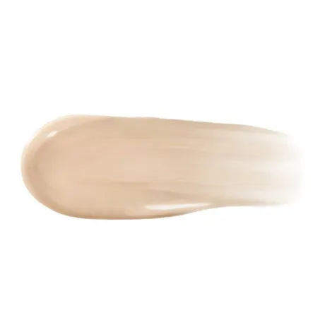 IsaDora Skin Beauty Perfecting & Protecting Foundation SPF 35 01 Fair