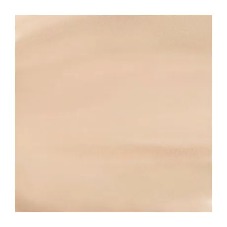 IsaDora Skin Beauty Perfecting & Protecting Foundation SPF 35 01 Fair