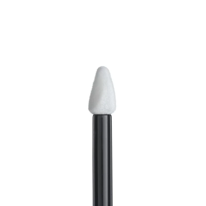 IsaDora Velvet Comfort Liquid Lipstick 60 Raspberry Kiss