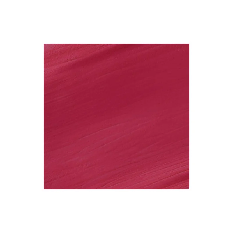 IsaDora Velvet Comfort Liquid Lipstick 60 Raspberry Kiss