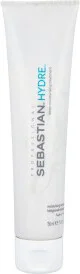 Sebastian Foundation Hydre Deep-Moisturizing Treatment 150ml