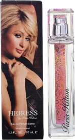 Paris Hilton Heiress edp 100ml for Women