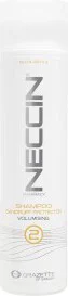 Grazette Neccin 2 Shampoo Dandruff Protector 250ml - Schampo