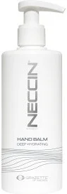 Grazette Neccin Hand Balm 300ml