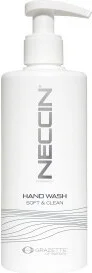 Grazette Neccin Hand Wash 300ml