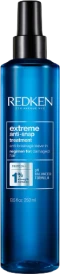 Redken Extreme Anti-Snap Leave-In Treatment 250ml