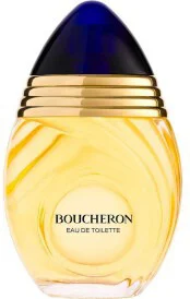 Boucheron Paris EdT 100ml (2)
