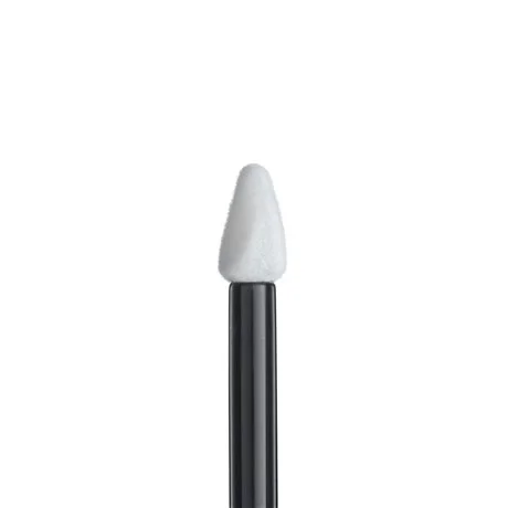 Isadora Velvet Comfort Liquid Lipstick Coral Rush 55