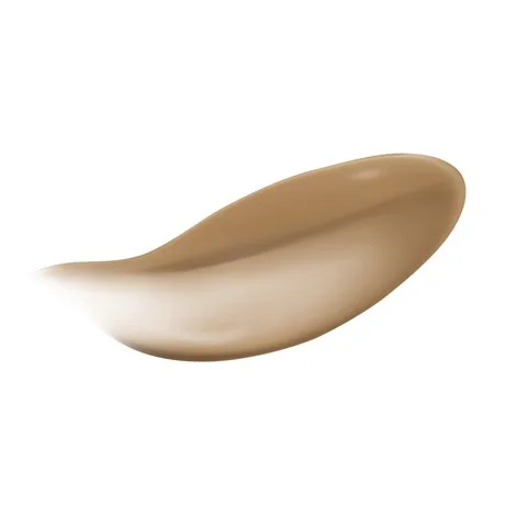 Isadora Skin Tint Perfecting Cream Deep 34