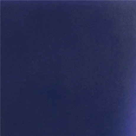 Isadora Wonder Nail Polish Deep Indigo 151