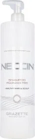 Grazette Neccin Fragrance Free 1000ml