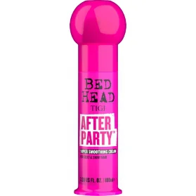 TIGI Bed Head After Party 100ml - Utslätande kräm