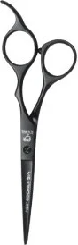 Joewell New Cobalt 5.5F - Frisörsax
