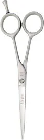 Joewell Classic Pro 600 - Frisörsax