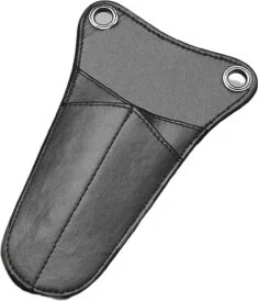 Saxhölster Heart
