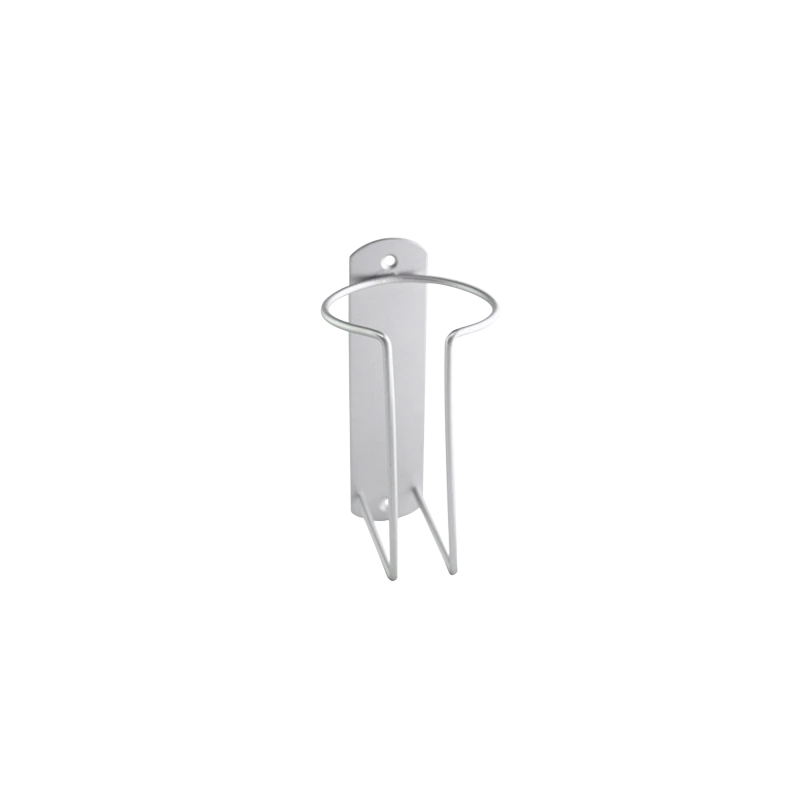 Wall stand for Oster