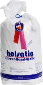 Band-cotton Holsatia