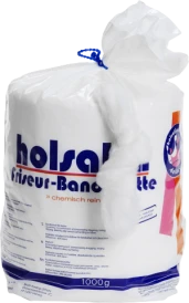 Cotton Compact Holsatia