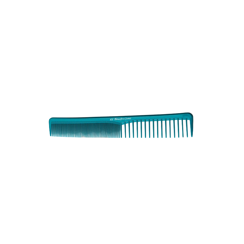 Beuy Pro 107 - Hårkam