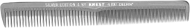 Krest 4 - Klippkam - Hårkam (2)