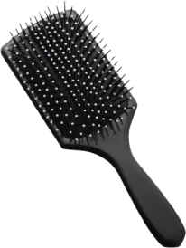 Bravehead Paddle Brush Classic - Hårborste