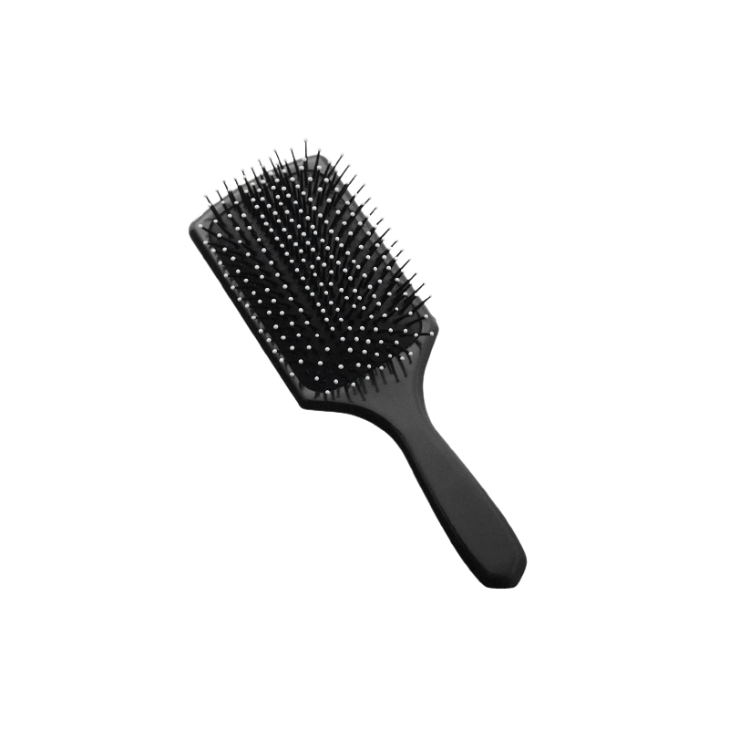 Bravehead Paddle Brush Classic - Hårborste