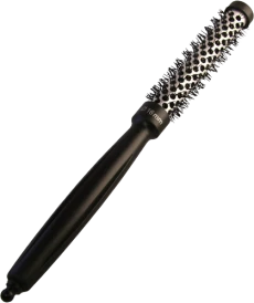 Bravehead Hot Curling Brush 16 mm - Hårborste