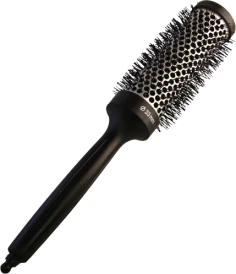 Bravehead Hot Curling Brush 33 mm - Hårborste