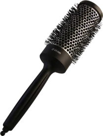 Bravehead Hot Curling Brush 44 mm - Hårborste