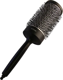Bravehead Hot Curling Brush 53 mm - Hårborste