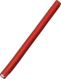 Flexible Rods M Red 12 mm