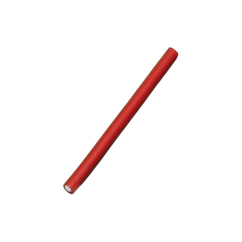 Flexible Rods M Red 12 mm