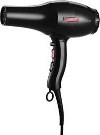 Cera Ultralight Hårfön