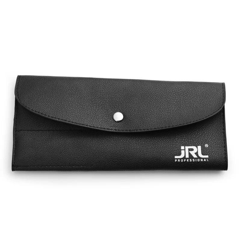 JRL Styling Comb Set - Hårkam