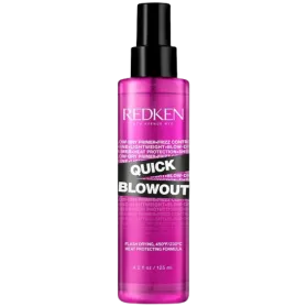 Redken Quick Blowout 125ml