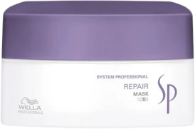 Wella SP Repair Mask 200ml - Hårinpackning