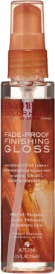 Alterna Bamboo Fade-Proof Finishing Gloss 75ml