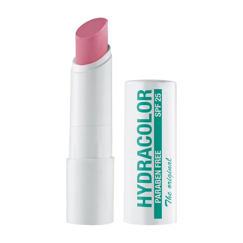 Hydracolor Lip Balm 37 Rose Blue