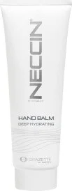 Grazette Neccin Hand Balm 50 ml