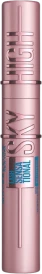 Maybelline Lash Sensational Sky High Mascara Black Waterproof