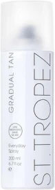 St.Tropez - Gradual Tan Everyday Spray 200ml