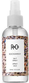 R+Co Rockaway Salt Spray 124ml - Saltvattenspray (2)