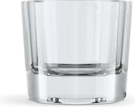 Biosmetics Compound Jar