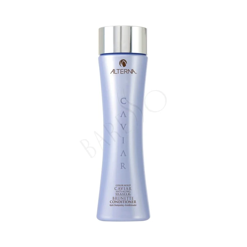 Alterna Caviar Seasilk Brunette Conditioner
