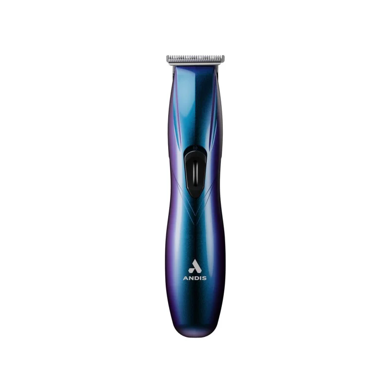 Andis Galaxy Slimline® Pro Li Trimmer - Hårtrimmer