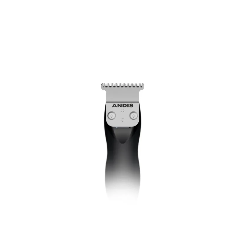 Andis Galaxy Slimline® Pro Li Trimmer - Hårtrimmer